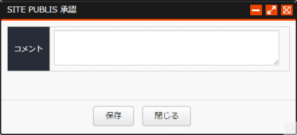 database_05.png