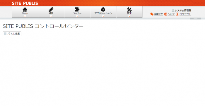 rogin_04.png rogin_04.png