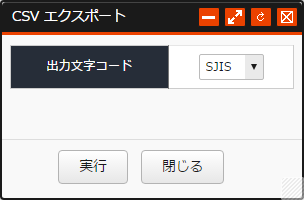 hinagata_09.png