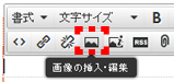 gazou_01.png gazou_01.png