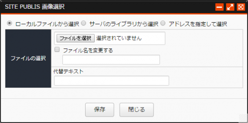 gazou_02.png