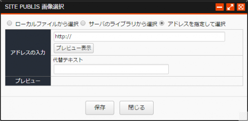 gazou_04.png