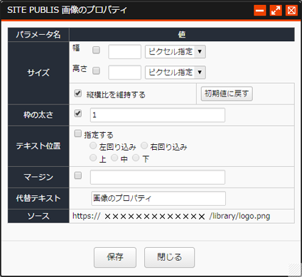 gazou_06.png