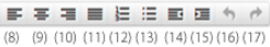 htmlhensyuu_07.png