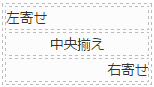 hyou_11.PNG