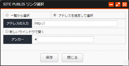 link_03.png