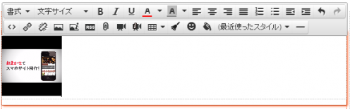 object_01.png object_01.png