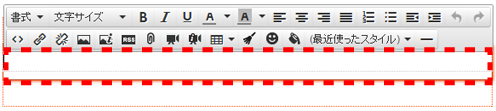 textinput_01.png textinput_01.png