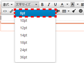 textinput_02.png textinput_02.png