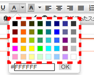 textinput_04.png textinput_04.png