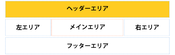style_04.PNG