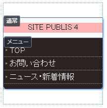 blockinfo_005.png