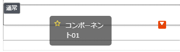 component_06.png