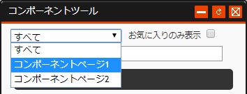 component_08.png