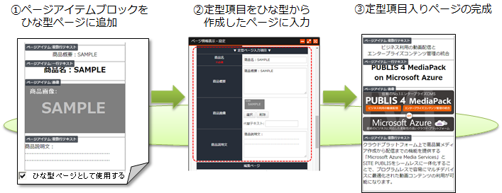 pageitem01.png