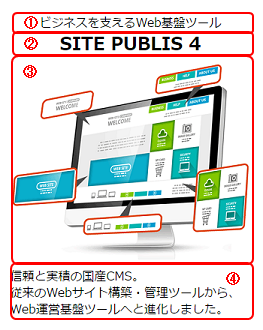 pageitemblockkatuyou_12.png pageitemblockkatuyou_12.png