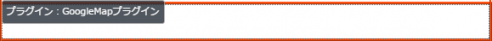 plug-ins_03.png