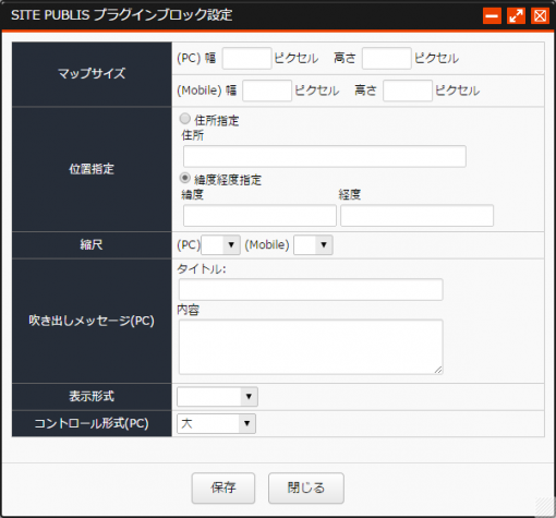plug-ins_06.PNG
