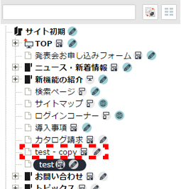paste_03.PNG