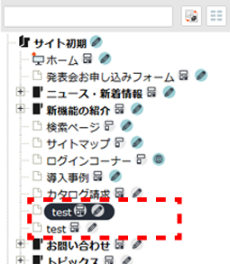 paste_06.PNG