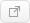 koukaimaepreviewurl_04.png