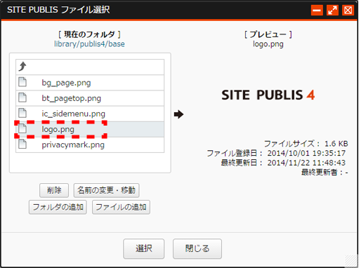 sinkikasoupage_05.png