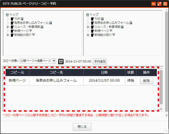 PagetreeCopyTree010.png