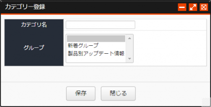 category_03.png