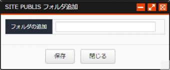 page_04.png