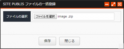 page_06.png