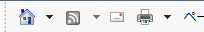 rss_11.png rss_11.png
