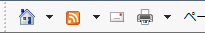rss_12.png rss_12.png