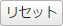 btn_04.png btn_04.png