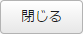 btn_007.png