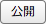 btn_012.png