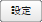btn_019.png