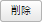 btn_020.png