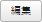 btn_021.png
