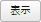 btn_022.png