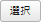 btn_025.png