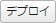 btn_026.png
