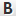 c_text_bold.png