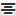 c_text_center.png