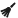 html_002.gif