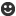 html_003.gif