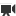 html_004.gif