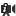 html_005.gif