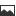 html_006.gif