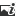 html_007.gif