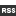 html_008.gif